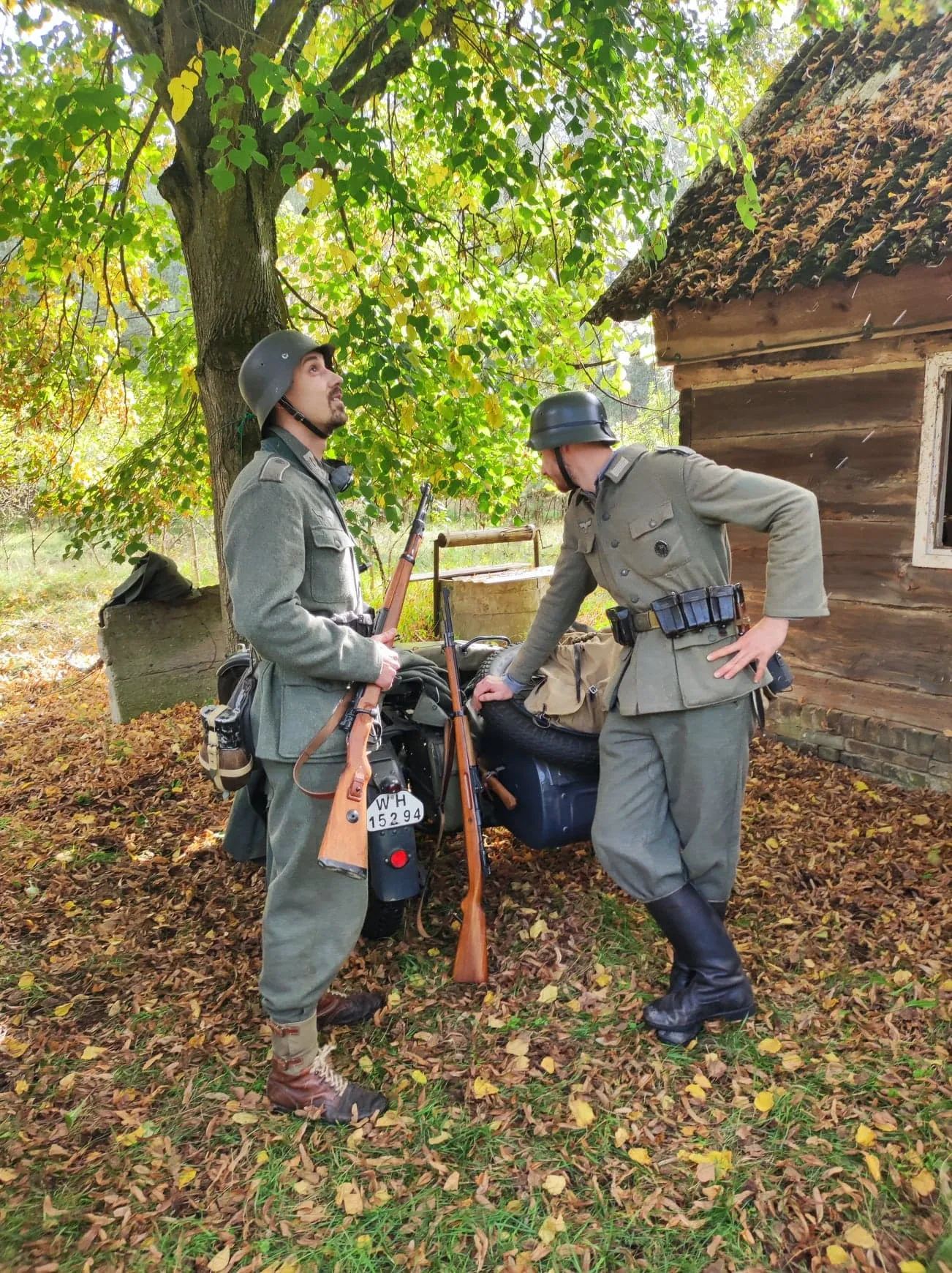 Edukacja